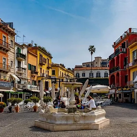 Casa Caprice