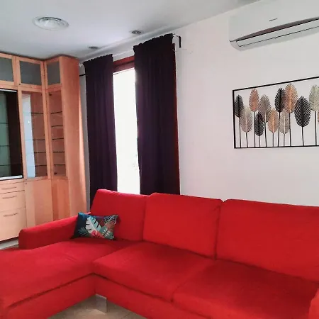 Casa Caprice *