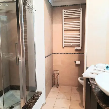 Casa Caprice *