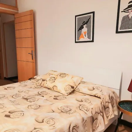 Casa Caprice *