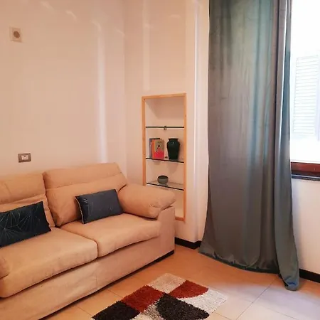 Casa Caprice *