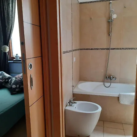 Casa Caprice