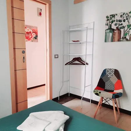 Casa Caprice *